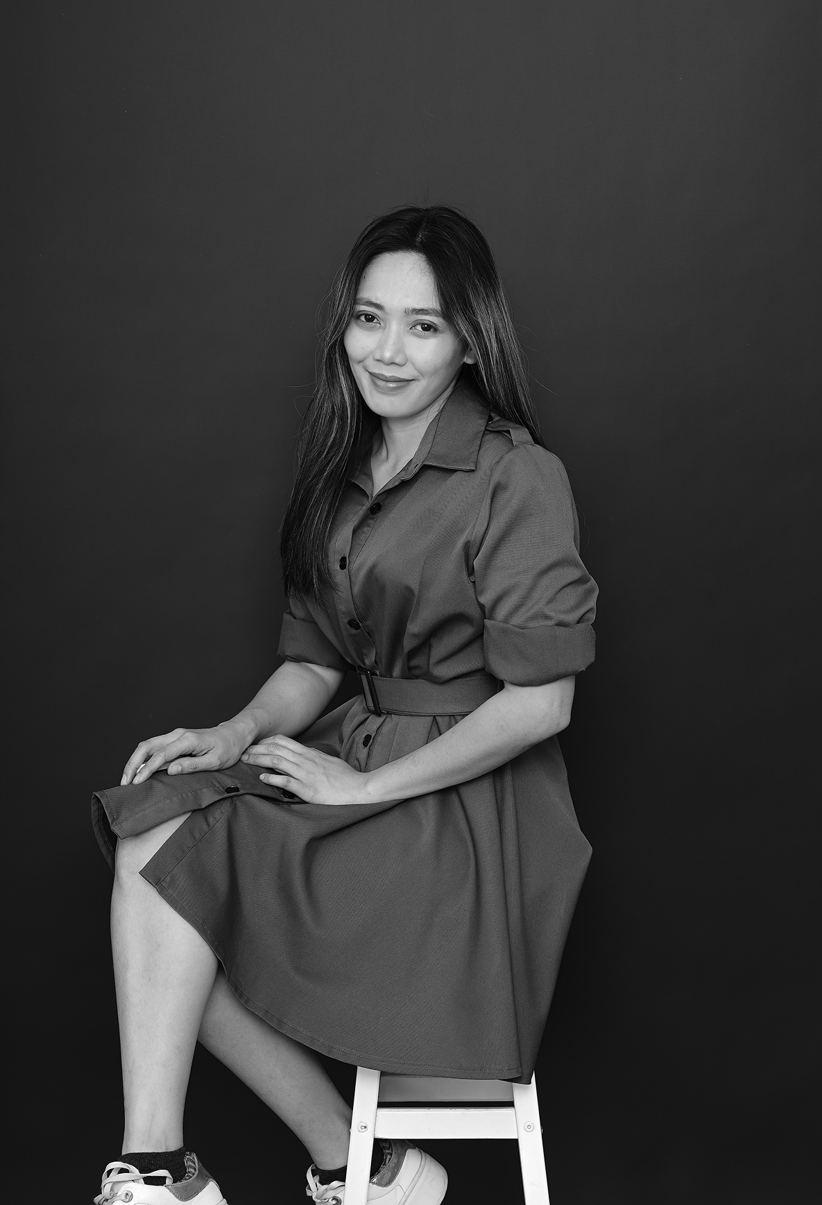 background-concierge-law